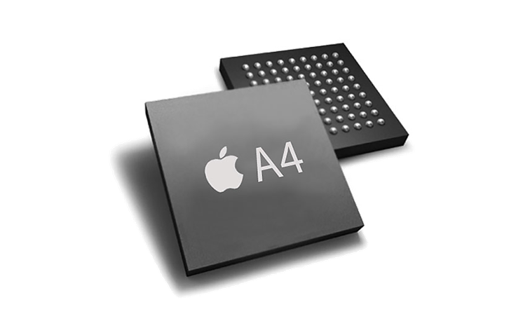 Apple_A4.png